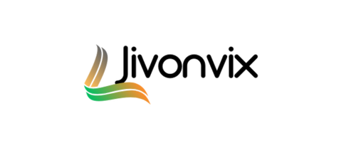 Jivonvix