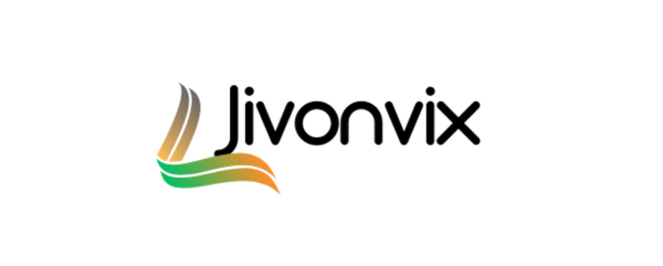 Jivonvix